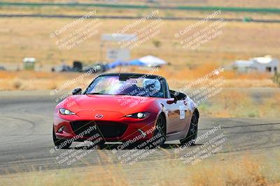 media/Sep-07-2024-Extreme Speed (Sat) [[dfc0b31d10]]/Orange Group/Session 2-Turns 5 6 and 7/